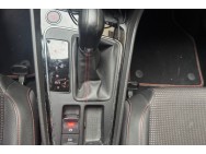 SEAT d'occasion LEON 2.0 TSI de 2019 Paris 15 (75)﻿