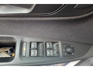 SEAT d'occasion LEON 2.0 TSI de 2019 Paris 15 (75)﻿