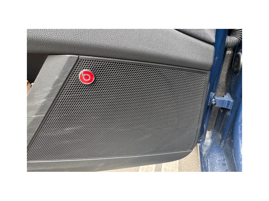 SEAT d'occasion LEON 2.0 TSI de 2019 Paris 15 (75)﻿