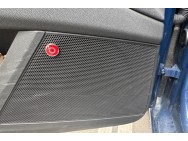 SEAT d'occasion LEON 2.0 TSI de 2019 Paris 15 (75)﻿