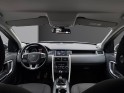Land rover discovery sport 2.0 td4 150ch awd se mark i occasion simplicicar lille  simplicicar simplicibike france