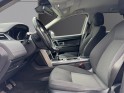 Land rover discovery sport 2.0 td4 150ch awd se mark i occasion simplicicar lille  simplicicar simplicibike france