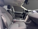 Land rover discovery sport 2.0 td4 150ch awd se mark i occasion simplicicar lille  simplicicar simplicibike france