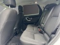 Land rover discovery sport 2.0 td4 150ch awd se mark i occasion simplicicar lille  simplicicar simplicibike france