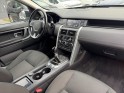 Land rover discovery sport 2.0 td4 150ch awd se mark i occasion simplicicar lille  simplicicar simplicibike france