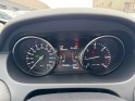 Land rover discovery sport 2.0 td4 150ch awd se mark i occasion simplicicar lille  simplicicar simplicibike france