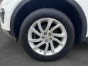 Land rover discovery sport 2.0 td4 150ch awd se mark i occasion simplicicar lille  simplicicar simplicibike france