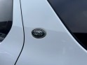Land rover discovery sport 2.0 td4 150ch awd se mark i occasion simplicicar lille  simplicicar simplicibike france