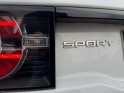 Land rover discovery sport 2.0 td4 150ch awd se mark i occasion simplicicar lille  simplicicar simplicibike france