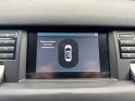 Land rover discovery sport 2.0 td4 150ch awd se mark i occasion simplicicar lille  simplicicar simplicibike france