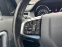 Land rover discovery sport 2.0 td4 150ch awd se mark i occasion simplicicar lille  simplicicar simplicibike france