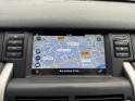 Land rover discovery sport 2.0 td4 150ch awd se mark i occasion simplicicar lille  simplicicar simplicibike france