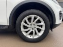 Land rover discovery sport 2.0 td4 150ch awd se mark i occasion simplicicar lille  simplicicar simplicibike france