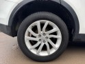 Land rover discovery sport 2.0 td4 150ch awd se mark i occasion simplicicar lille  simplicicar simplicibike france