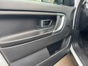 Land rover discovery sport 2.0 td4 150ch awd se mark i occasion simplicicar lille  simplicicar simplicibike france