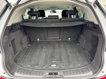 Land rover discovery sport 2.0 td4 150ch awd se mark i occasion simplicicar lille  simplicicar simplicibike france