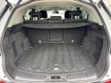 Land rover discovery sport 2.0 td4 150ch awd se mark i occasion simplicicar lille  simplicicar simplicibike france
