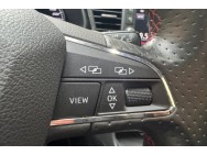 SEAT d'occasion LEON 2.0 TSI de 2019 Paris 15 (75)﻿