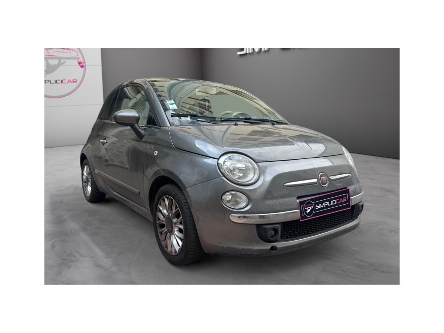 HASH:35e0d8e89d2d9f6ba406a3cad2891e70