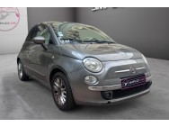 HASH:35e0d8e89d2d9f6ba406a3cad2891e70