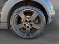 MINI d'occasion MINI JCW EXCLUSIVE DESIGN BA de 2015 Pontarlier (25)﻿