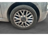 FIAT d'occasion 500 1.2 8V 69 S DUALOGIC de 2014 Le Raincy (93)﻿