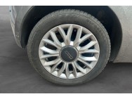 FIAT d'occasion 500 1.2 8V 69 S DUALOGIC de 2014 Le Raincy (93)﻿