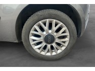 FIAT d'occasion 500 1.2 8V 69 S DUALOGIC de 2014 Le Raincy (93)﻿