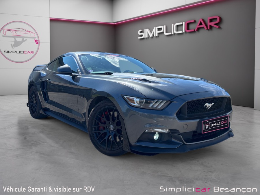 HASH:e23fe5873cf1e519c18c69cf6b0a200e