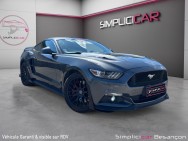 HASH:e23fe5873cf1e519c18c69cf6b0a200e