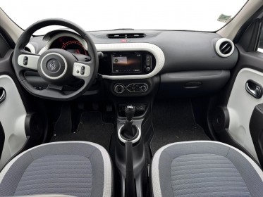 Renault twingo iii sce 65 equilibre occasion simplicicar st-maximin simplicicar simplicibike france