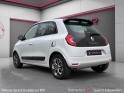 Renault twingo iii sce 65 equilibre occasion simplicicar st-maximin simplicicar simplicibike france