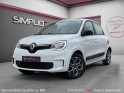 Renault twingo iii sce 65 equilibre occasion simplicicar st-maximin simplicicar simplicibike france