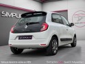 Renault twingo iii sce 65 equilibre occasion simplicicar st-maximin simplicicar simplicibike france