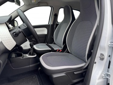 Renault twingo iii sce 65 equilibre occasion simplicicar st-maximin simplicicar simplicibike france