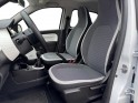 Renault twingo iii sce 65 equilibre occasion simplicicar st-maximin simplicicar simplicibike france