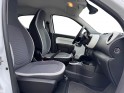 Renault twingo iii sce 65 equilibre occasion simplicicar st-maximin simplicicar simplicibike france