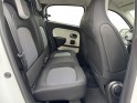 Renault twingo iii sce 65 equilibre occasion simplicicar st-maximin simplicicar simplicibike france