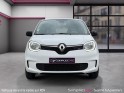 Renault twingo iii sce 65 equilibre occasion simplicicar st-maximin simplicicar simplicibike france