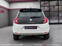 Renault twingo iii sce 65 equilibre occasion simplicicar st-maximin simplicicar simplicibike france