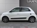 Renault twingo iii sce 65 equilibre occasion simplicicar st-maximin simplicicar simplicibike france