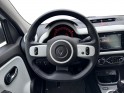 Renault twingo iii sce 65 equilibre occasion simplicicar st-maximin simplicicar simplicibike france
