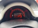 Renault twingo iii sce 65 equilibre occasion simplicicar st-maximin simplicicar simplicibike france