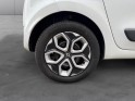 Renault twingo iii sce 65 equilibre occasion simplicicar st-maximin simplicicar simplicibike france