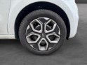 Renault twingo iii sce 65 equilibre occasion simplicicar st-maximin simplicicar simplicibike france