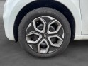 Renault twingo iii sce 65 equilibre occasion simplicicar st-maximin simplicicar simplicibike france