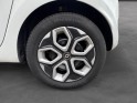 Renault twingo iii sce 65 equilibre occasion simplicicar st-maximin simplicicar simplicibike france