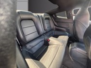 FORD d'occasion MUSTANG CONVERTIBLE 5.0 V8 446 GT de 2016 Besançon