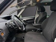 CITROEN d'occasion C4 1.6 E-HDI 110 BUSINESS BMP6 de 2013 Lyon Nord