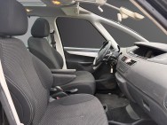 CITROEN d'occasion C4 1.6 E-HDI 110 BUSINESS BMP6 de 2013 Lyon Nord